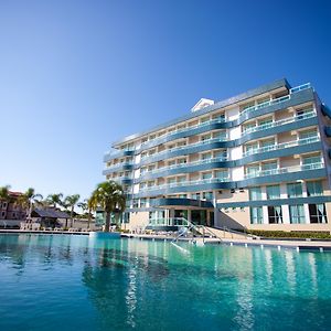 Oceania Park Hotel Spa & Convention